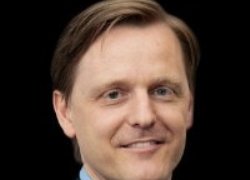 Sidley welcomes Wim Nauwelaerts as privacy and cybersecurity partner