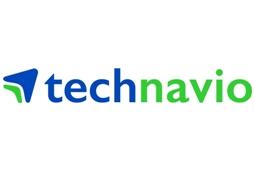 Wireless mesh networking devices market to grow at almost 9% a year until 2021, says Technavio
