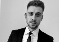 The benefits of interconnectivity in the workplace