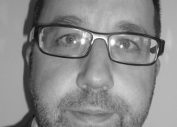 IoT is capturing less than 10% of enterprise IT budgets, Strategy Analytics survey reveals