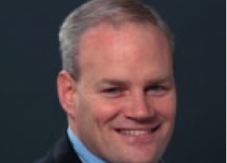 IoT: The cure for rising healthcare costs?