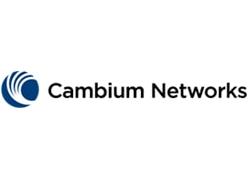 Cambium Networks signs up Ingram Micro as key distributor for wireless connectivity solutions