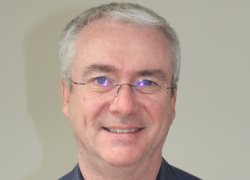 Open standards: Why are more industries embracing them?