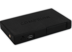 New COMPRION TraceCase helps to solve communication failures in contactless payments