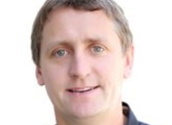 Taoglas launches a new RF Filter division for IoT and mobile applications