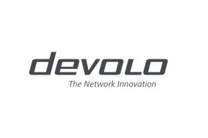 devolo launches new Home Control app update
