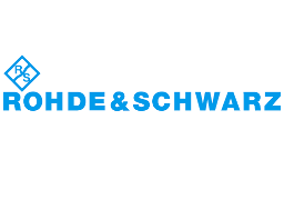 Rohde &amp; Schwarz successfully demonstrates 1.2Gbps using Huawei’s Kirin 970 SoC