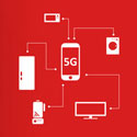 Webinar: Prepare for the 5G future
