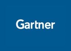 Gartner says worldwide IaaS public cloud services market grew 31% in 2016