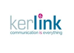 Kerlink and YEAP! collaborate to rollout the LoRaWAN IoT network in Argentina