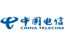 China Telecom and State Grid partner with Huawei to develop 5G slicing solution for power industry