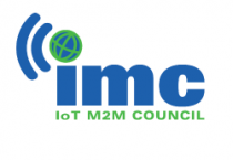 IMC to produce IoT Infrastructure Exhibit &amp; Conference at CES 2018