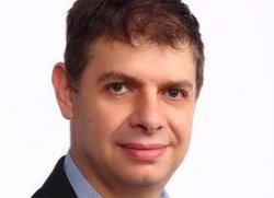 Live NB-IoT demos showcase temperature monitoring sensors at MWC Americas
