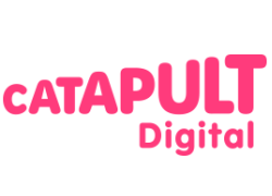 Digital Catapult and Innovate UK look to extend IoT network coverage across UK