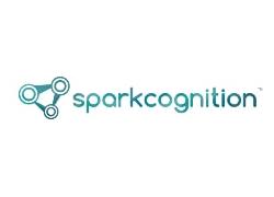 Winners announced in global search for consumer experience AI, connected homes and IoT cyber security
