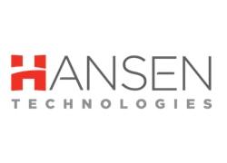 Hansen Technologies acquires Enoro