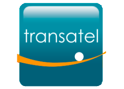 Transatel and VAIO Corporation delivering new LTE network experience in Japan