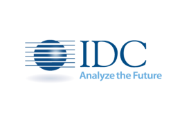 Basic trackers take a back seat as smartwatches accelerate in the second quarter, according to IDC