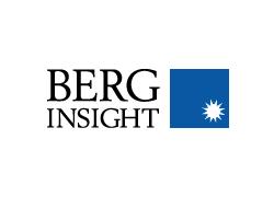 Autonomous cars alter the playing field for motor insurance