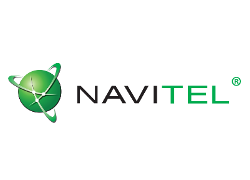 Navitel Navigator update for iPhone and iPad