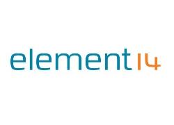 Farnell element14 introduces integrated colour display module with touch interface along with Android SDK