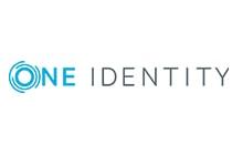One identity Survey shows hackers getting months to exploit old IT users’ accounts