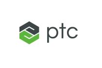 PTC to accelerate mixed reality for enterprises with Microsoft HoloLens