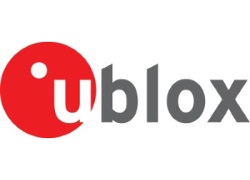 u-blox, ORBCOMM partner to develop integrated terrestrial, satellite IoT communications solutions