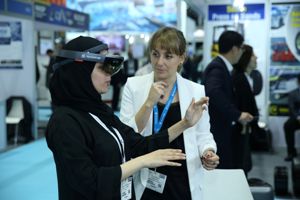 Thyssenkrupp extends predictive maintenance benefits of MAX solution to more than 40,000 customers