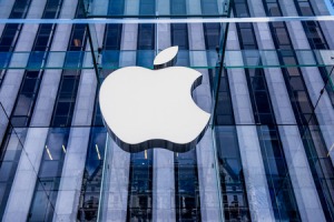 Apple &amp; GE partner to bring Predix industrial apps to iPhone &amp; iPad
