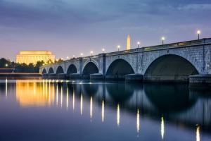 Smart cities will not thrive without national policy support, new Center for Data Innovation report finds