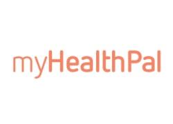 New digital health companion myHealthPal announces development deal with Hunter Macdonald