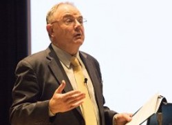 The Industrial Internet of Things: A boon for small and medium-sized manufacturers- Part 2