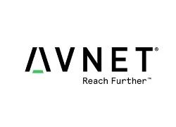 Avnet joins IMC to speed IoT deployment