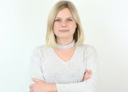 City data: Why should we care?