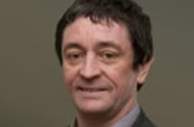 Smart home will drive Internet of Things to 50 billion devices, says Strategy Analytics