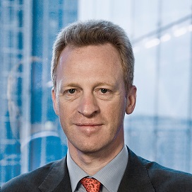 Low ARPUs, fraud and client culture clashes are backdrop as TeleSign acquisition accelerates BICS transformation