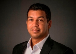MultiTech expands security options through new suite of security services