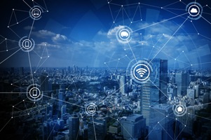IoT changing the network’s edge – Part 2