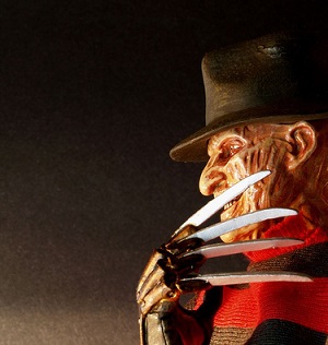 A Week in IoT: Can an industrial IoT story help GE put the 2017 Horror Show to bed?