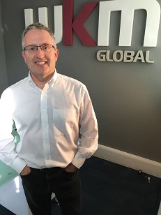 A Week in IoT: Not so dumb now, huh?