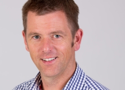 Don’t believe the hype: Why the IoT is stalling