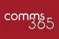 Comms365 launches end-to-end IoT as a service model