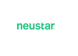 Neustar and NetFoundry claim to offer world’s first identity-secured IoT networking solution