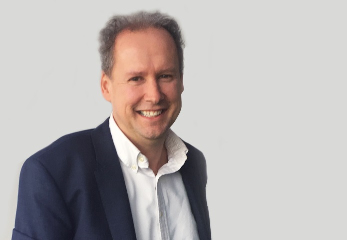 Connectivity and infrastructure platform means customers feel like they own their own connectivity