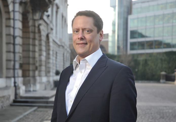 Openness and security can go hand-in-hand to support IIoT