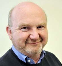 We need an effective packet core in IoT