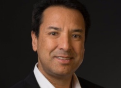 IoT security – who’s responsibility is it?