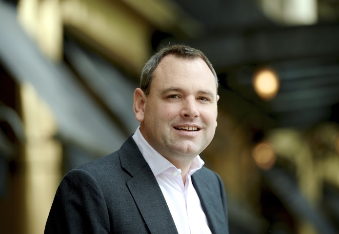 IoT is still in early stages of development, say investors backing Wireless Innovation and Sabio