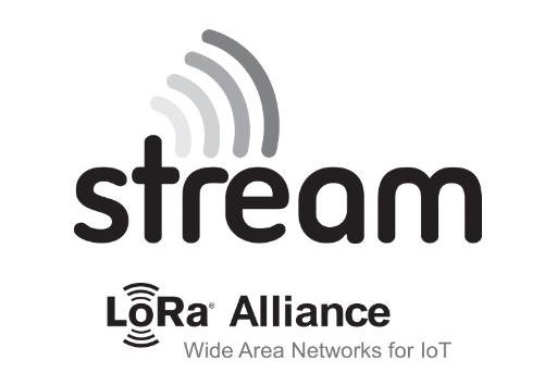 Plexal creates IoT ecosystem in East London with LoRa network support from Stream Technologies
